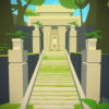 Faraway2Ϸv1.0.23 °