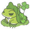 Ϸƻv1.0.1 ٷ
