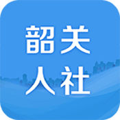 عǻapp(ع籣)v3.96 °