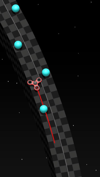 Galaxy JumpϷv1.0 iPhone/iPad