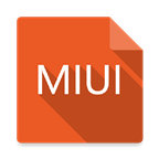 FastMiui app下载v1.3.8 安卓版