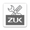 ZUKappv1.5 °