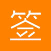 ǩԼNew iosv1.5.5 iPhone