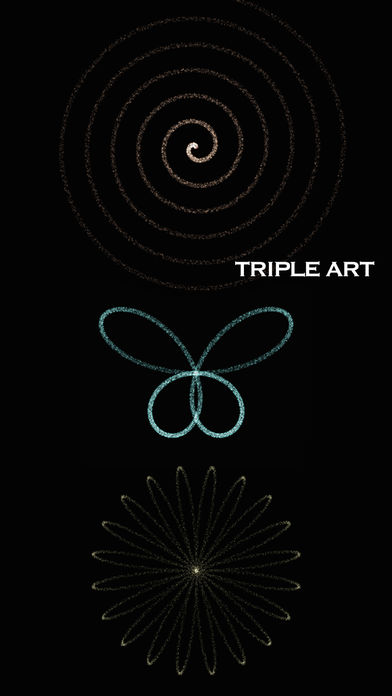 Triple A(һİ)v1.0 ׿