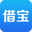 随借宝app下载v1.0 安卓版