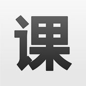 新东方优选app下载v1.22 安卓版