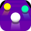 Balls Race(СϷ)v1.0 °