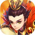 幻界灵域游戏下载v1.0 iPhone版