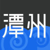 ̶ݿappv2.0.1 ׿