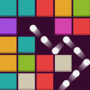 One More Brickƻv1.4.2 °