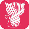 ֯Ȧappv6.0.8 °