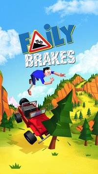 Faily Brakes(ɲǰ׿)v5.1 ٷ