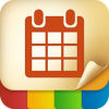 app iosv6.6.2 iPhone