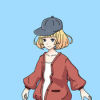 ұ͵Ϸv1.0 iphone
