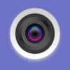 CamHiٷv6.0.99 ׿