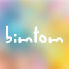 Bimtomv1.0 °