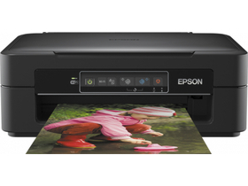 Epson XP-245