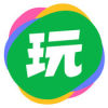 ӮҴappv4.6.2 °