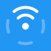 TVappv5.0.16 °