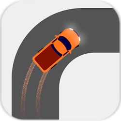 Right Race(תϷ׿)v1.9 °