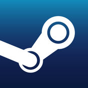 Steam Mobile下载v2.3.1 最新版