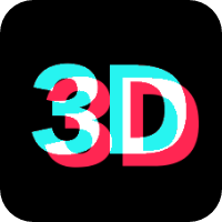 3Dͼappv1.0 °