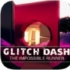 ϶Glitch DashϷv1.0 °