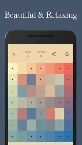 Color Puzzle(ɫ֮Ϸ)v1.3.1 °