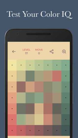 Color Puzzle(ɫ֮Ϸ)v1.3.1 °