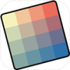 Color PuzzleϷv1.3.1 ׿