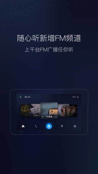 ٶCarLifev8.4.6 ׿