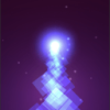 Lead Lightָ֮iosv1.0.0 iphone