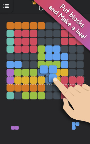 Block Jam!(Ϸ)v1.5.10 ׿