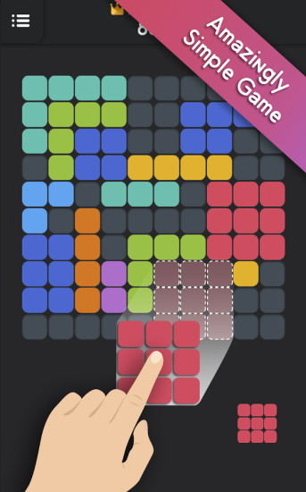 Block Jam!(Ϸ)v1.5.10 ׿