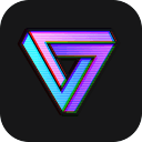 VaporCamºЧv1.6.1 ׿