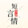 appv1.0 °