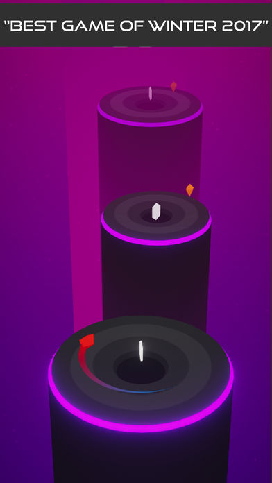 Space Spin(ռתƽ)v1.95 °