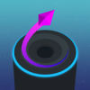 Space Spin(ռתƽ)v1.95 °
