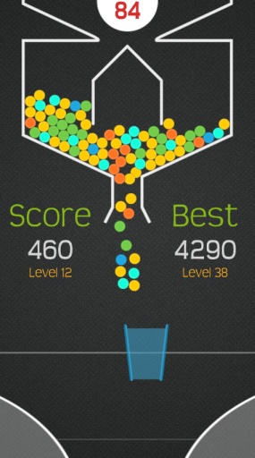 100balls׿v10.0.5 °