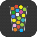 100balls׿v10.0.5 °