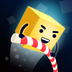 Jump Jump CubeϷv1.1.0 °