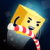 Jump Jump CubeϷv1.1.0 °