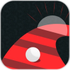 Twisty Road(֮·Ϸ)v1.4.5 °