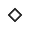 Slidebox׿İv1.104 °