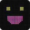 callӦԮappv1.1.2 °