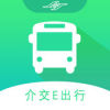齻Eа׿v6.0 °