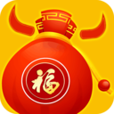 福袋app下载