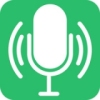 ħappٷv1.0.2 ׿