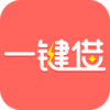 һ谲׿v1.3.1 ֻ
