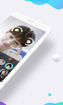 QQ HD5.8.3.3412°